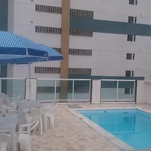 Inn Beira Mar